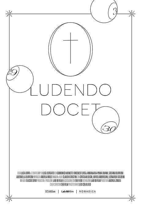 Ludendo docet
